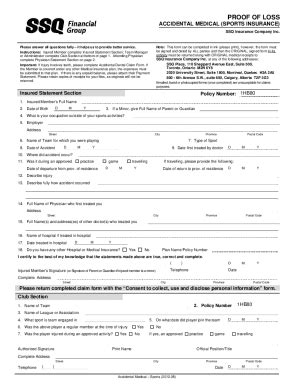 aldot permit forms.